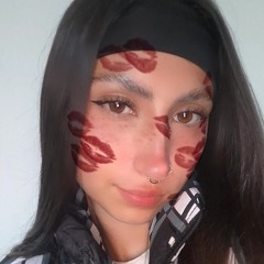 Dannis Orjuela Lopez