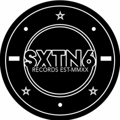 SXTN