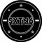 SXTN