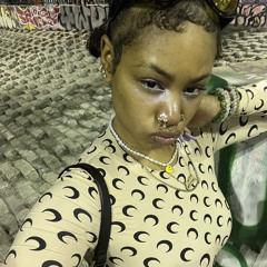 muddaspinnyahblockkk👄