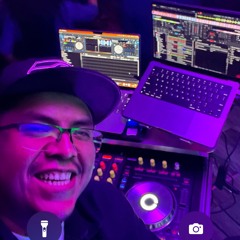 DJKPZTOWN21