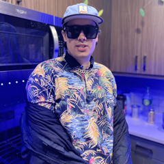 Stilo7