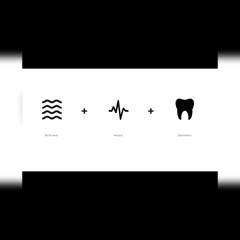 Lydia-Ellysa Setiawan