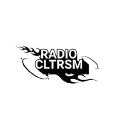 CLTRSM RADIO