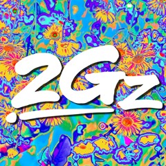 2Gz