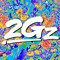2Gz