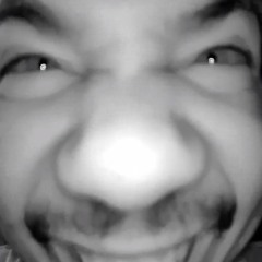 m0ntazz