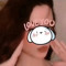 GHALA‏〆