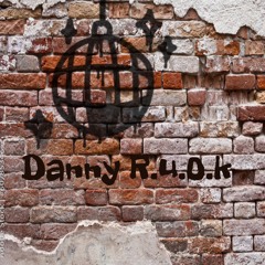 Danny RuOk