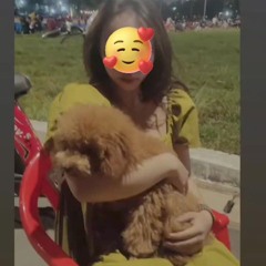 bxa thỉu năng 💖
