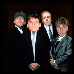 ITS WHAT IT IS podcast