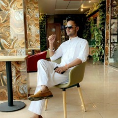 Jashan Deep Singh Aulakh