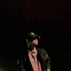 サントゥイ アク