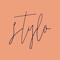 stylo
