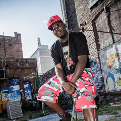 Brandon Yung Burna Bryant