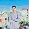 fares<•••>