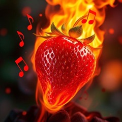 Sweet Heart