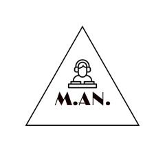 M.AN.