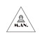 M.AN.