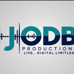 JODB Productions