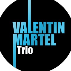 Valentin Martel Trio