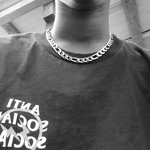 JD x Doupi papillon - KITOKO