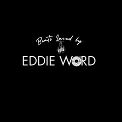 Eddie Word