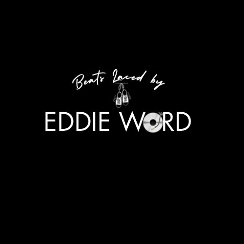 Eddie Word’s avatar