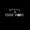 Eddie Word