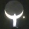 S0″q