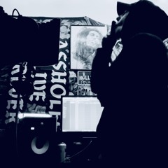 Mac Nova