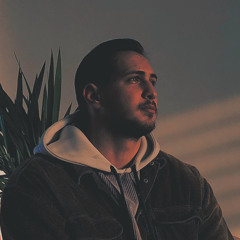 emad