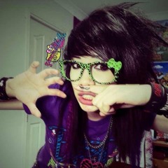 Yapo_LuvsU