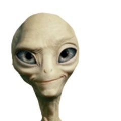 asteen