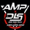 Leman AMP~Dls ©® [ VOL~02 ]