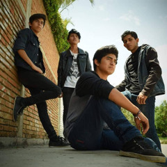 Andrew Iriarte