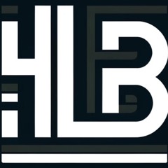 HLB Creative Audio