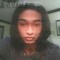 Ajay Acosta