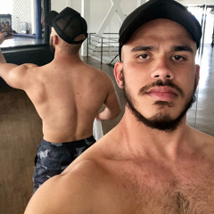 Matheus Clemente