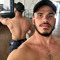 Matheus Clemente