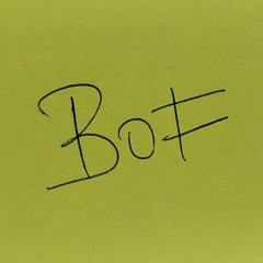BOF