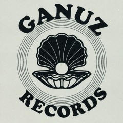 Ganuz Records