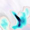 Shen