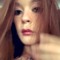 adela