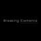 Breaking Elements