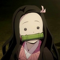 animelover