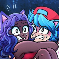 IcyWolf7