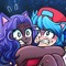 IcyWolf7