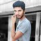 Hassan Ali