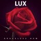 LUX